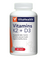 VitaHealth Vitamins K2 + D3 60's
