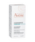 Eau Thermale Avene CLEANANCE Comedomed Anti Blemishes Concentrate 30ml