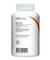VitaHealth Vitamins K2 + D3 60's