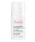Eau Thermale Avene CLEANANCE Comedomed Anti Blemishes Concentrate 30ml