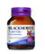 Blackmores Superkids Multi Chewables 60s