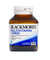 Blackmores Multivitamin for Men 50 Tablets