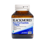 Blackmores Multivitamin for Men 50 Tablets