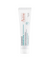 Eau Thermale Avene CLEANANCE Comedomed Peeling 40ml
