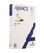 Aquacel Ribbon with Strengthening Fiber 2 cm X 45 cm - Aquacel Hydrofiber Dressing - 5s