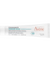 Eau Thermale Avene CLEANANCE Comedomed Peeling 40ml