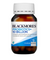 Blackmores BM Probiotics + 10 Billion 30s