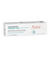 Eau Thermale Avene CLEANANCE Comedomed Peeling 40ml