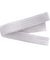 Aquacel Ribbon with Strengthening Fiber 2 cm X 45 cm - Aquacel Hydrofiber Dressing - 5s