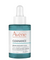 Eau Thermale Avene CLEANANCE AHA Exfoliating Serum 30ml