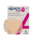 Aquacel Foam Pro Sacral 20 x 16.9 cm - 5s - Aquacel Foam Pro Hydrofiber Dressing