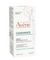 Eau Thermale Avene CLEANANCE AHA Exfoliating Serum 30ml