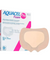 Aquacel Foam Pro Sacral 20 x 16.9 cm - 5s - Aquacel Foam Pro Hydrofiber Dressing
