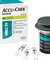Accu-Chek Instant Test Strip 50s