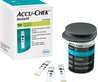 Accu-Chek Instant Test Strip 50s