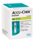 Accu-Chek Instant Test Strip 50s