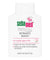 Sebamed Feminine Intimate Wash pH 3.8 200ml X 2