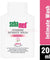 Sebamed Feminine Intimate Wash pH 3.8 200ml X 2