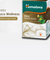 Himalaya Karela Gluco Wellness 60s x 2