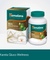Himalaya Karela Gluco Wellness 60s x 2