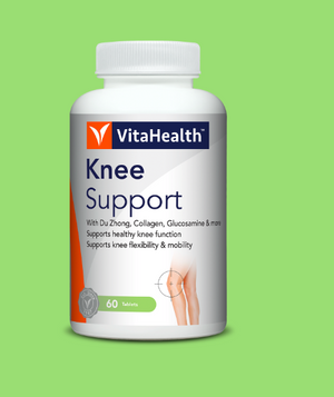 VitaHealth Knee Support (60x2Tablets)