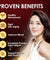 LABO Nutrition Le Ageless 60 capsules