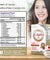 LABO Nutrition Le Ageless 60 capsules