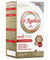 LABO Nutrition Le Ageless 60 capsules