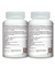 VitaHealth L-Glutathione Plus(30x2tablets)