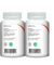 VitaHealth L-Glutathione Plus(30x2tablets)