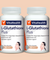 VitaHealth L-Glutathione Plus(30x2tablets)
