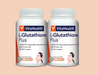 VitaHealth L-Glutathione Plus(30x2tablets)