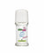 Sebamed deodorant roll on 50ml(Lime)X2