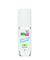 Sebamed deodorant roll on 50ml(Lime)X2