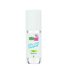 Sebamed deodorant roll on 50ml(Lime)X2