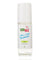 Sebamed deodorant roll on 50ml(Lime)X2