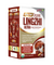 Labo Nutrition Bioactive Organic Lingzhi Ultra