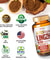 Labo Nutrition Bioactive Organic Lingzhi Ultra