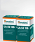 Himalaya Liv.52 DS 60 Tablets x 2
