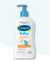 Cetaphil Baby Daily Lotion with Calendula 400ml