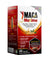 LABO Nutrition MACAMAXIMA 60 capsules