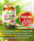 LABO Nutrition Mulbiotic(90 capsules)