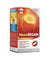 Labo Nutrition NeuroRegain (60 veggie capsules)