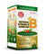 AFC Natural Vitamin B Complex 120tablets