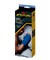 FUTURO NIGHT WRIST SLEEP SUPPORT ADJUSTABLE