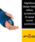 FUTURO NIGHT WRIST SLEEP SUPPORT ADJUSTABLE
