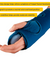 FUTURO NIGHT WRIST SLEEP SUPPORT ADJUSTABLE