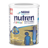 NUTREN JUNIOR POWDER 850G