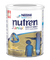 NUTREN Diabetes Vanilla POWDER (800G)