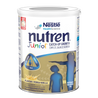 NUTREN Diabetes Vanilla POWDER (800G)